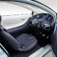 nissan-land-glider-concept-23
