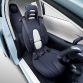 nissan-land-glider-concept-25