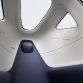 nissan-land-glider-concept-26