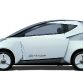 nissan-land-glider-concept-3