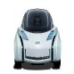 nissan-land-glider-concept-4