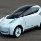 nissan-land-glider-concept-5