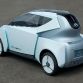 nissan-land-glider-concept-6