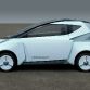 nissan-land-glider-concept-7