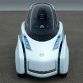 nissan-land-glider-concept-8