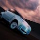 nissan-land-glider-concept-9