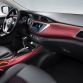 2015 Nissan Lannia 10