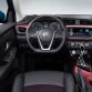 2015 Nissan Lannia 11