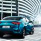 2015 Nissan Lannia 12