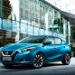 2015 Nissan Lannia 13