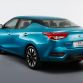 2015 Nissan Lannia 16