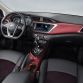 2015 Nissan Lannia 2