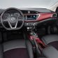 2015 Nissan Lannia 3