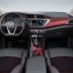 2015 Nissan Lannia 8