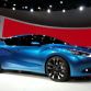 Nissan Lannia Concept