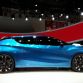 Nissan Lannia Concept