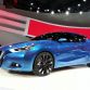 Nissan Lannia Concept