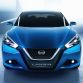 Nissan Lannia Concept
