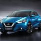 Nissan Lannia Concept