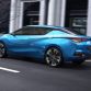 Nissan Lannia Concept