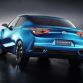 Nissan Lannia Concept