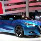 Nissan Lannia Concept
