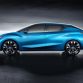Nissan Lannia Concept