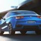 Nissan Lannia Concept