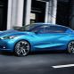 Nissan Lannia Concept