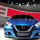 Nissan Lannia Concept