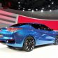Nissan Lannia Concept