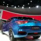 Nissan Lannia Concept