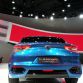 Nissan Lannia Concept