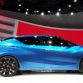 Nissan Lannia Concept