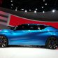 Nissan Lannia Concept