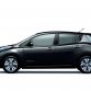 Nissan Leaf 2013
