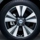 Nissan Leaf 2013