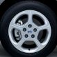 Nissan Leaf 2013