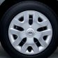 Nissan Leaf 2013