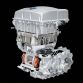 Nissan Leaf 2013