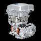 Nissan Leaf 2013