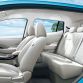 Nissan Leaf 2013