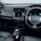 Nissan Leaf 2013
