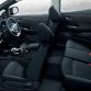 Nissan Leaf 2013