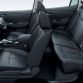 Nissan Leaf 2013