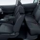 Nissan Leaf 2013