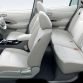 Nissan Leaf 2013