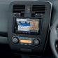 Nissan Leaf 2013