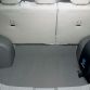 Nissan Leaf 2013