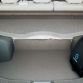Nissan Leaf 2013